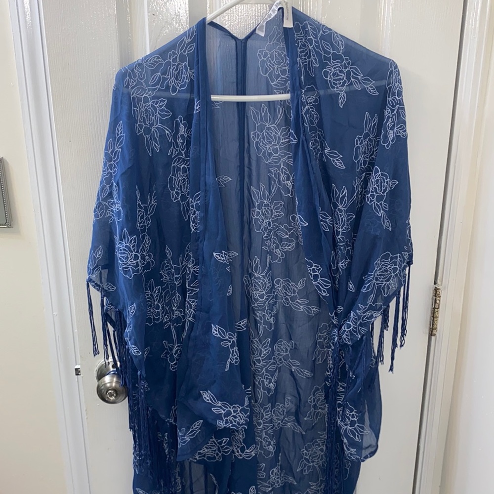 Kimono